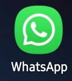 +12703664840