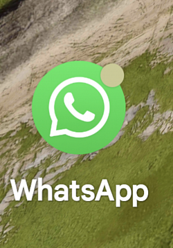 take a screenshot📸 chat directly Whatsapp +12703664840 📥