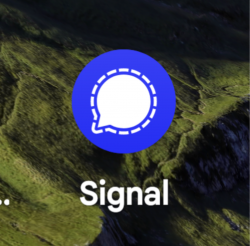 take a screenshot📸 chat directly signal massager: @manager.80📥
